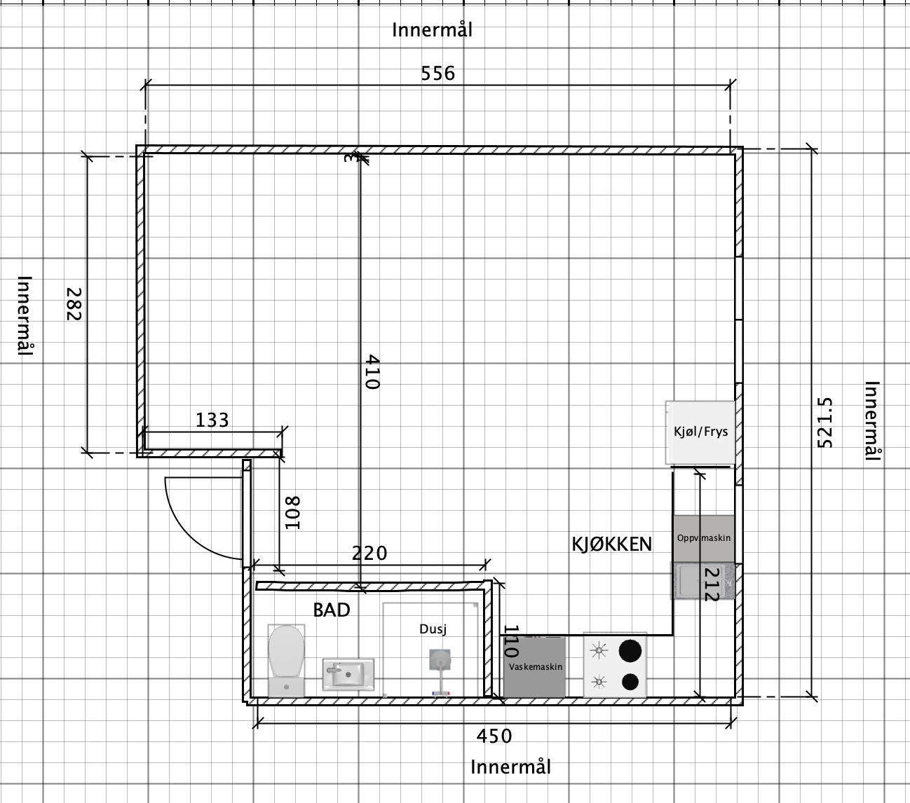 SO-07-401-plantegning-skisse-v4.png