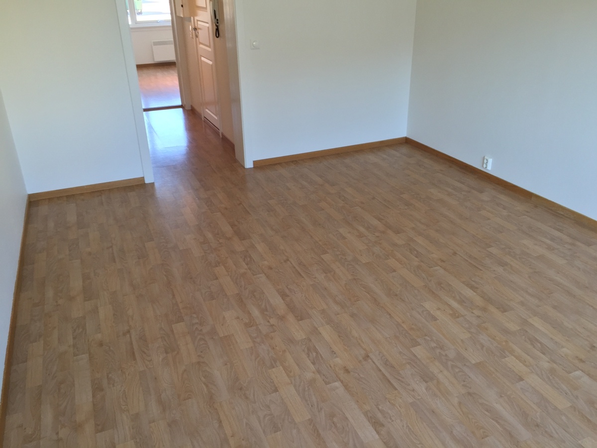 0010-OD-05-202-Stue-.jpg