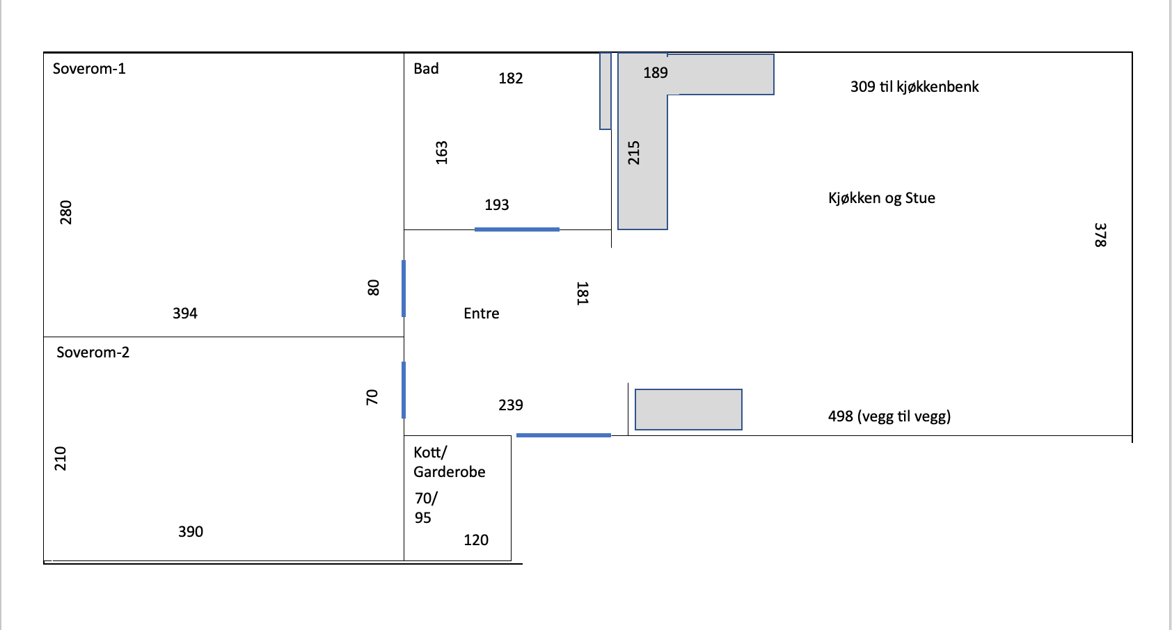 Odingarden-St-9-302-prinsippskisse.png